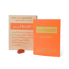 attractHEALTH</br>$25.00