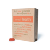 attractHEALTH</br>$25.00 - Image 3